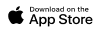 <!--T:Download on the App Store-->